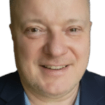 Dr Krzysztof Ozimek, a Quantitative Investment & Trading Research Educator